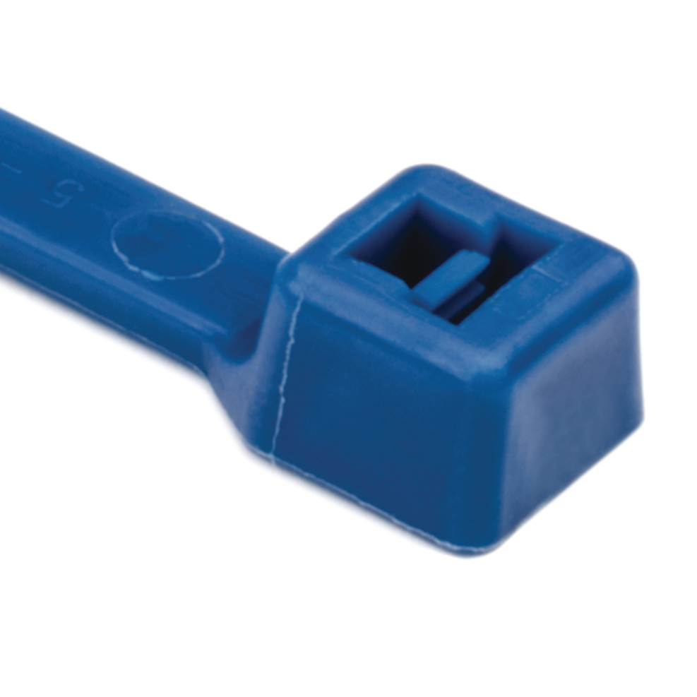HellermannTyton’s Cable Tie