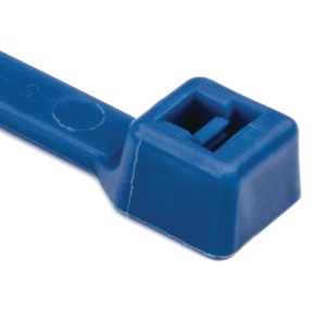HellermannTyton’s Cable Tie