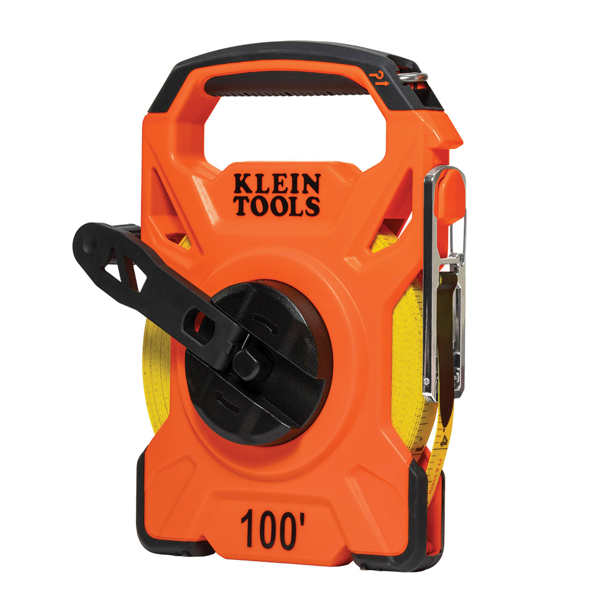 Klein Tools  Tape Measure