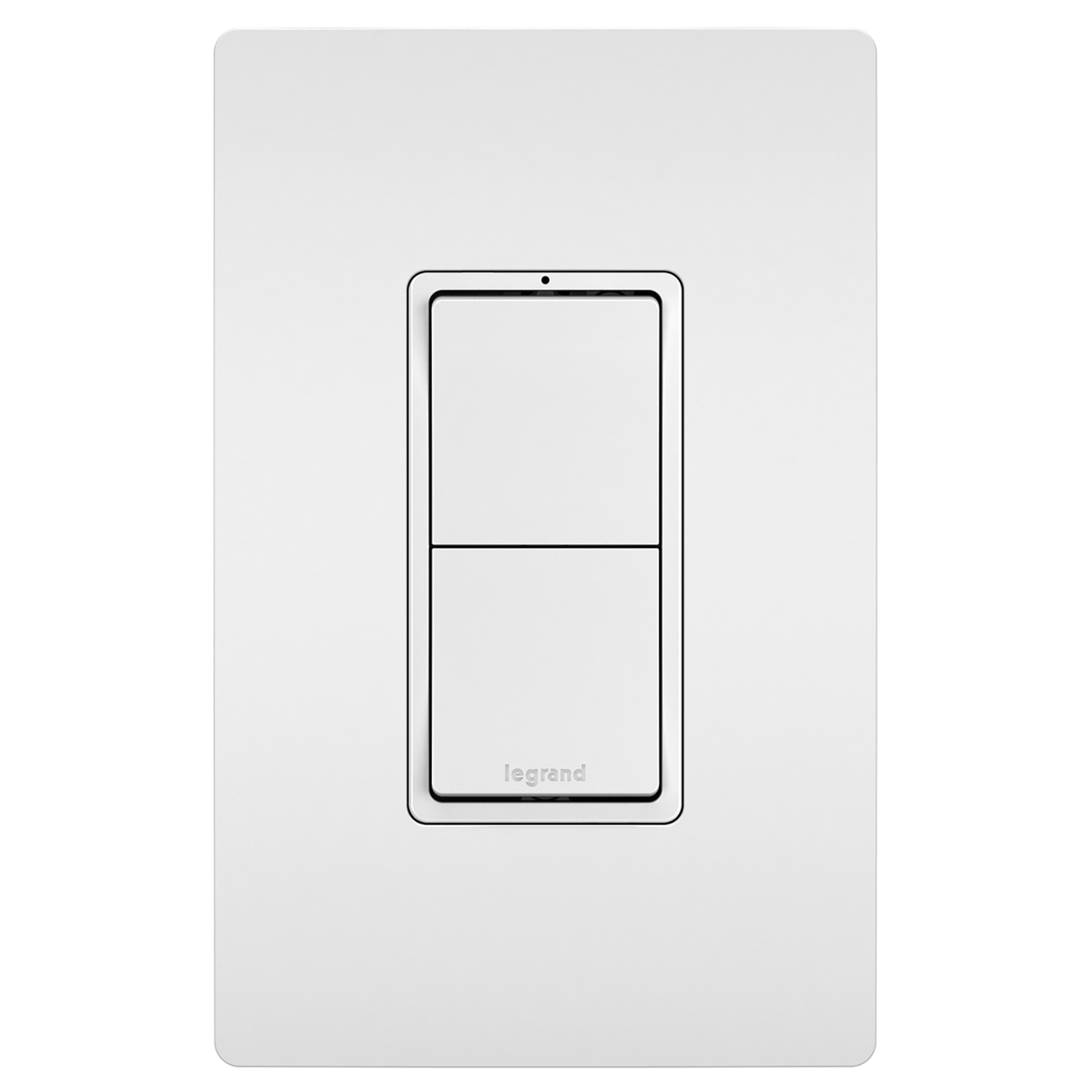 Leviton s Paddle Switch