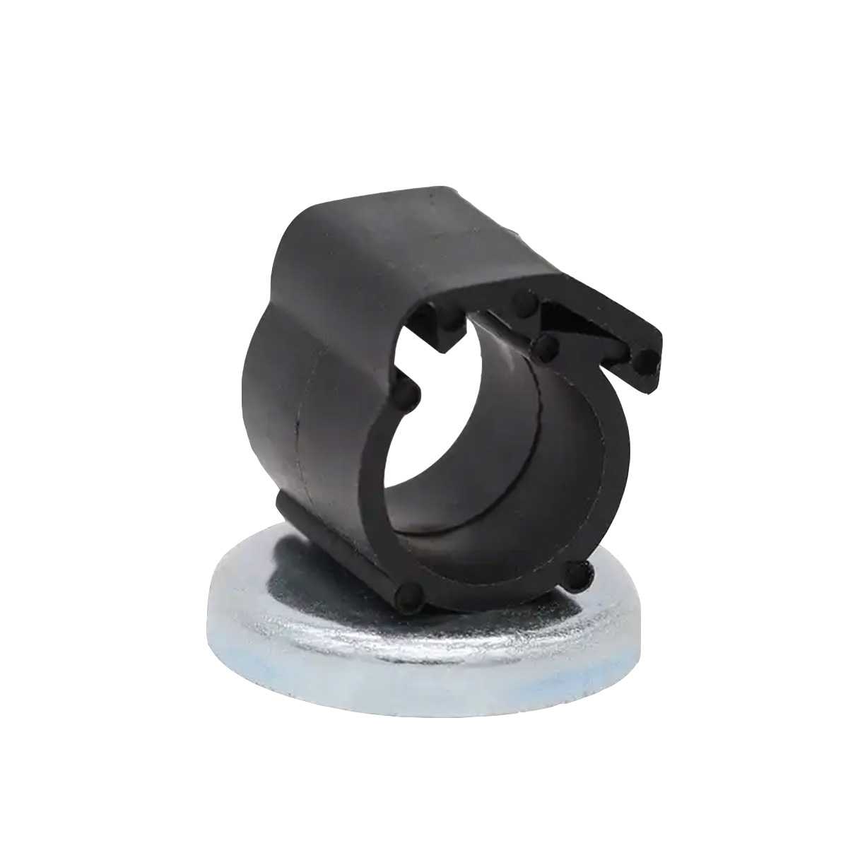MagDaddy s Cable Clamp