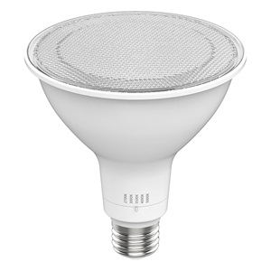 RAB Lighting’s Lamp