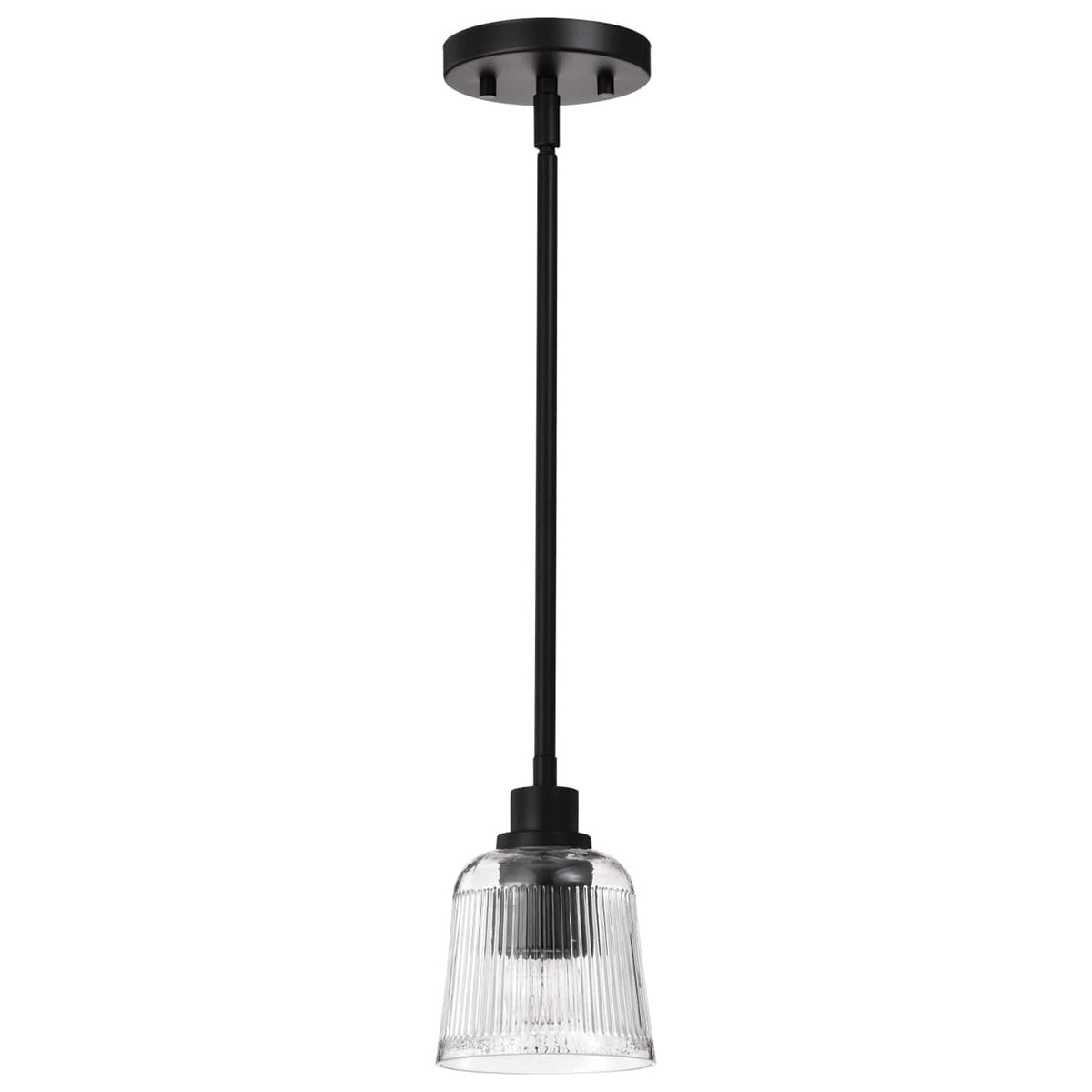 Satco s Pendant
