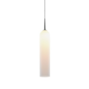 Bruck Lighting’s Candle Pendant