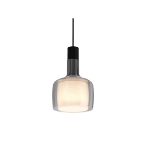 Cooper Lighting’s Pendant