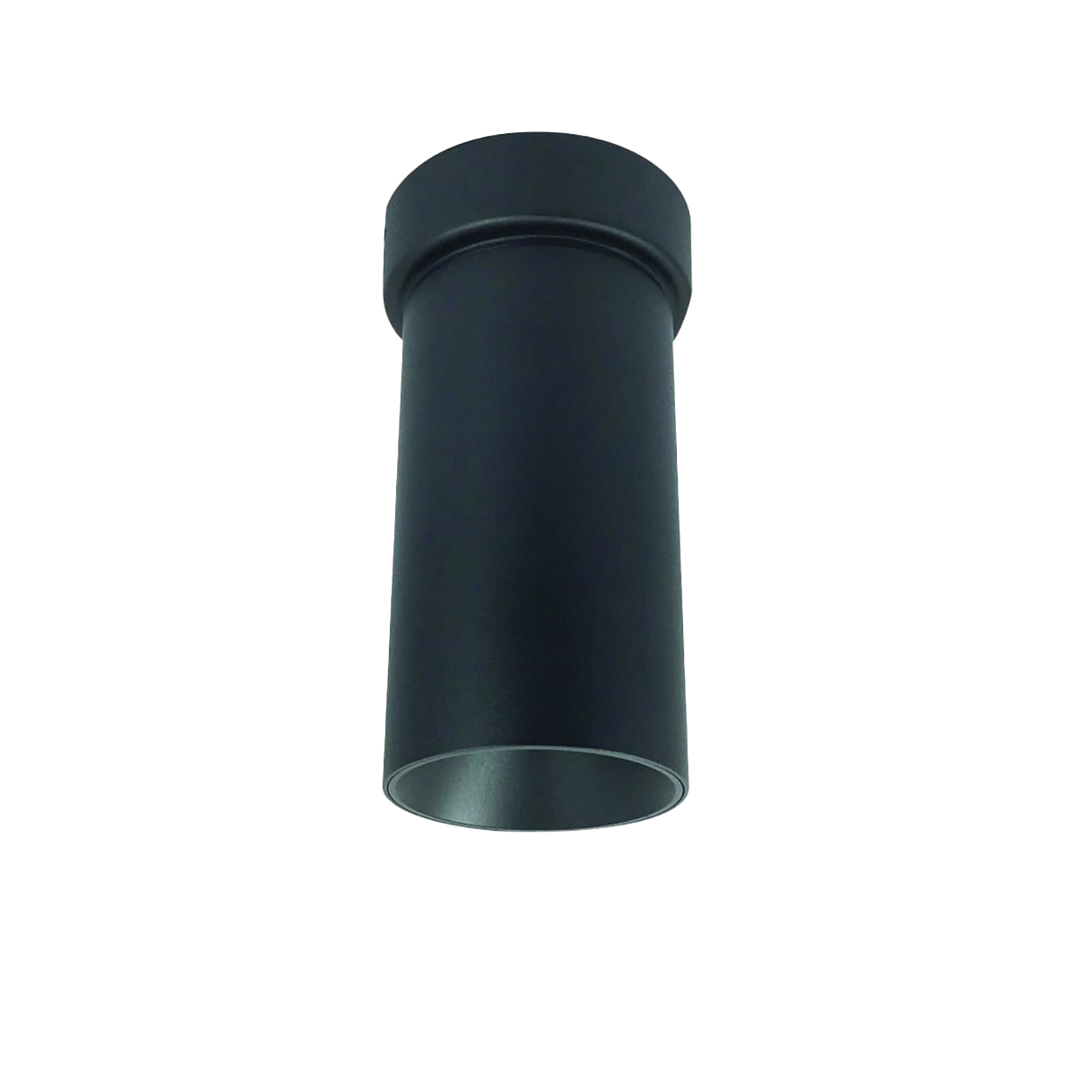 Nora Lighting’s Mini Cylinder Luminaire