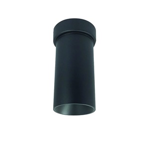 Nora Lighting’s Mini Cylinder Luminaire