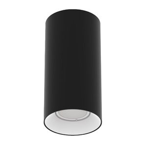 SLG Lighting’s LED Cylinder Luminaire