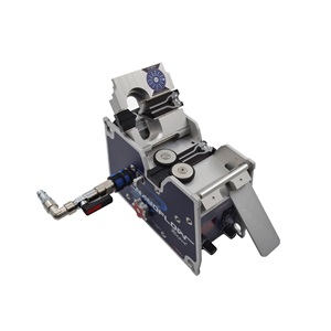 Fremco’s Fiber Blower