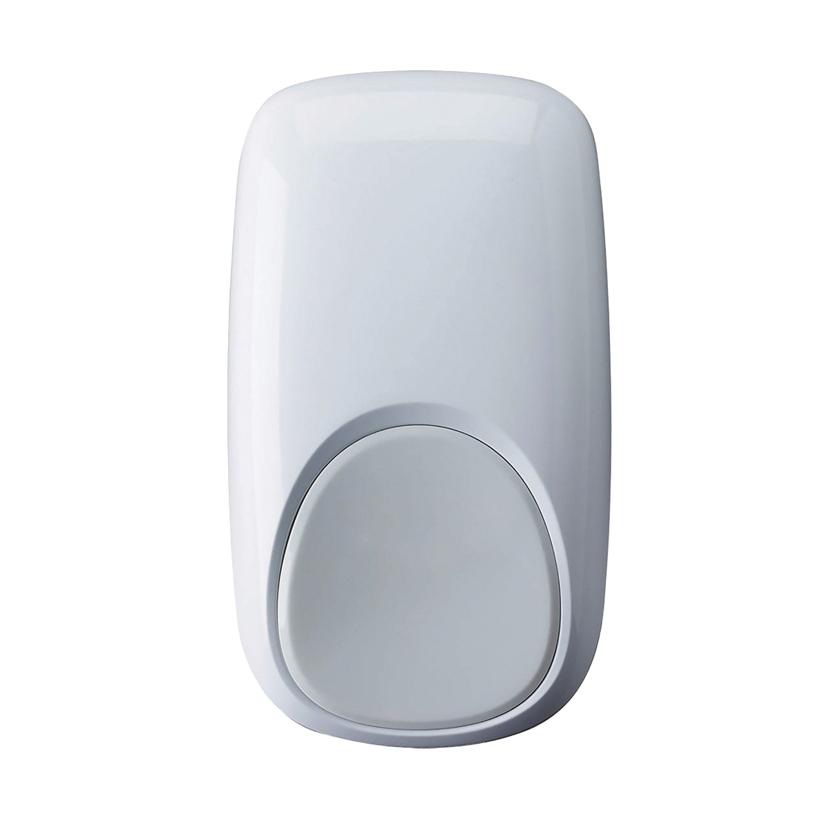 Resideo’s Wired Motion Sensor
