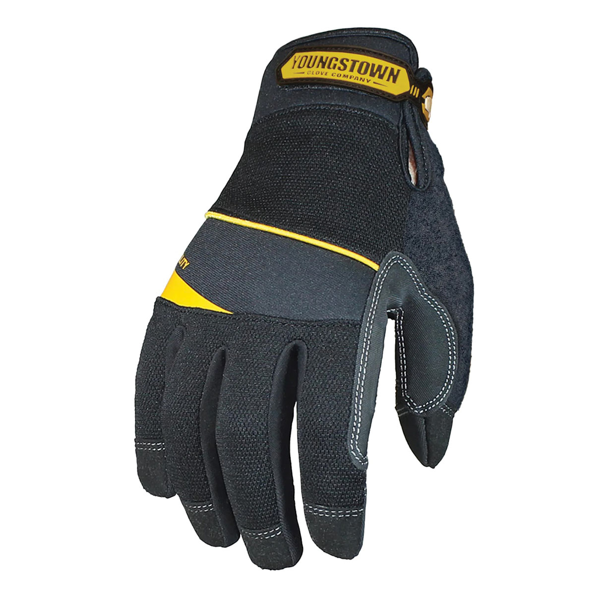 Youngstown Gloves’ General Utility Gloves
