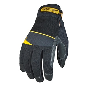 Youngstown Gloves’ General Utility Gloves