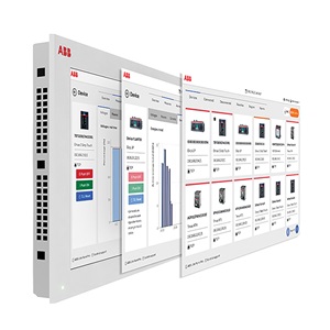 ABB’s Switchboard