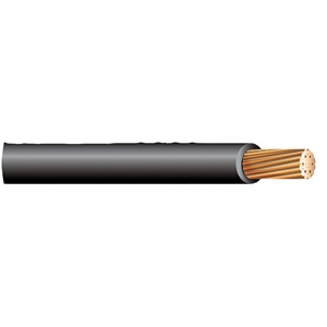 Cerrowire’s Copper Wire