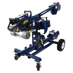 Current Tools’ Cable Puller