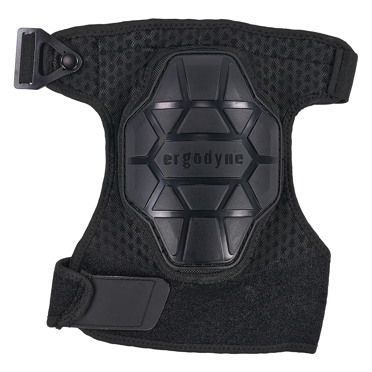 Ergodyne’s Knee Pads