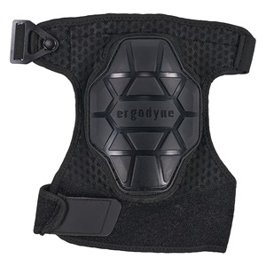 Ergodyne’s Knee Pads