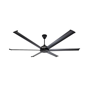 Big Ass Fans’ Ceiling Fan