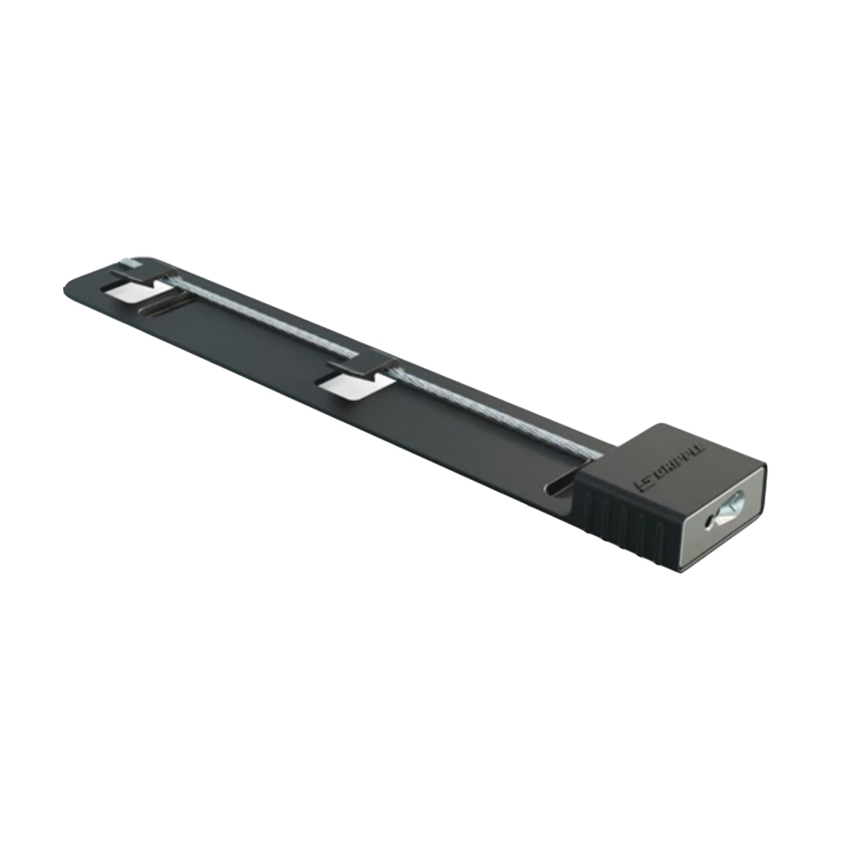 Gripple’s Cable Tie