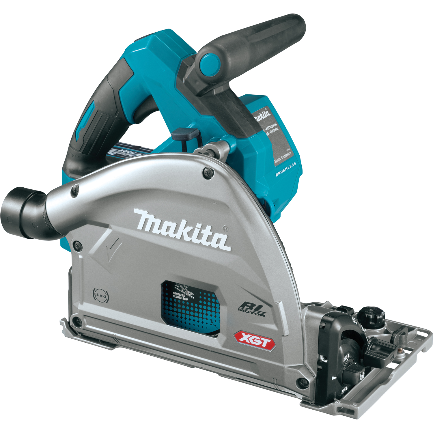 Makita’s Circular Saw