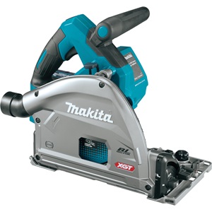 Makita’s Circular Saw