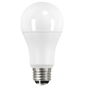 RAB Lighting’s Lamp