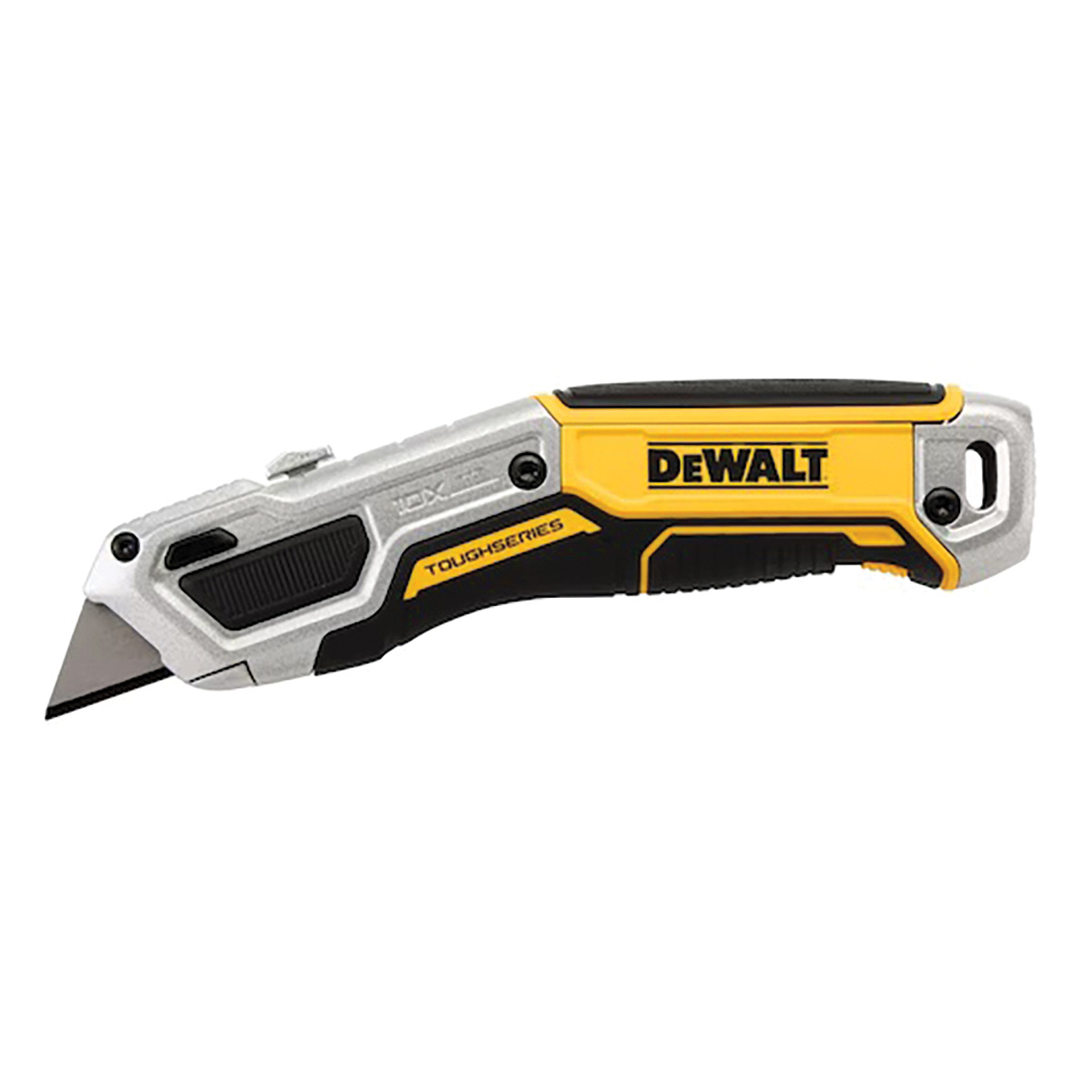 DeWalt’s Utility Knife