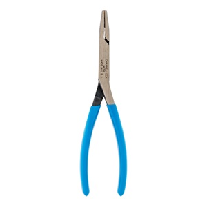 Channellock’s Duckbill Long-Reach Pliers