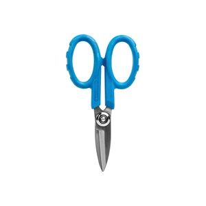 Jonard Tools’ Cutting Shears