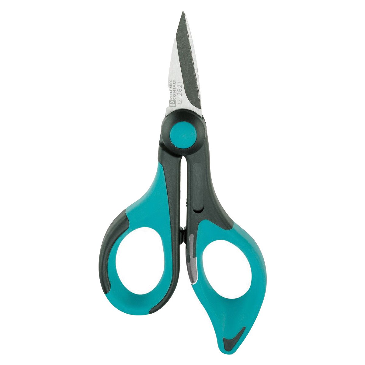 Phoenix Contact’s Scissors