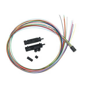 Corning’s Fan-Out Kit