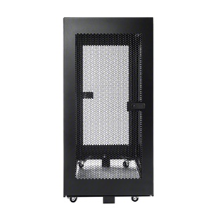 Rittal’s Communication Storage Cabinet