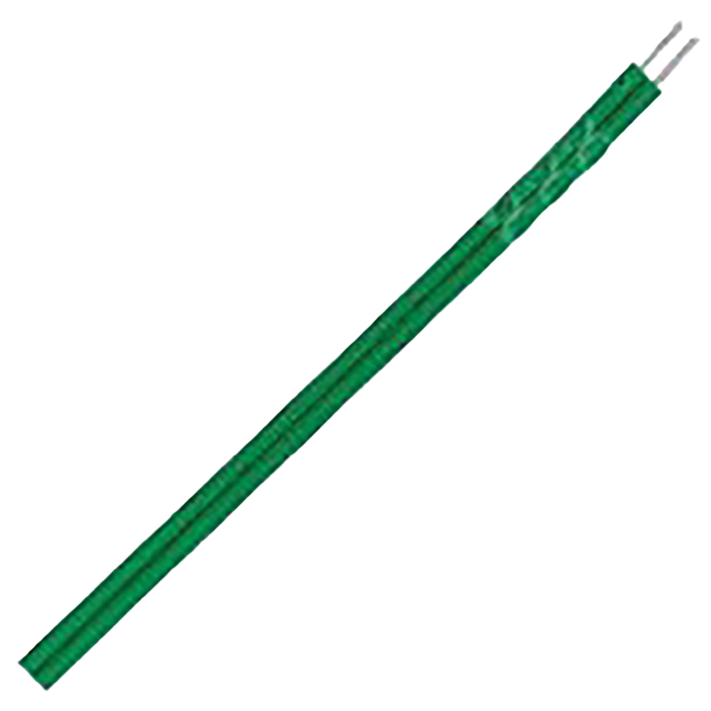 Sticklers’ Fiber Optic Cleaning Swab