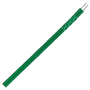 Sticklers’ Fiber Optic Cleaning Swab