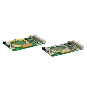 Thorlabs’ Optical Switch Kit