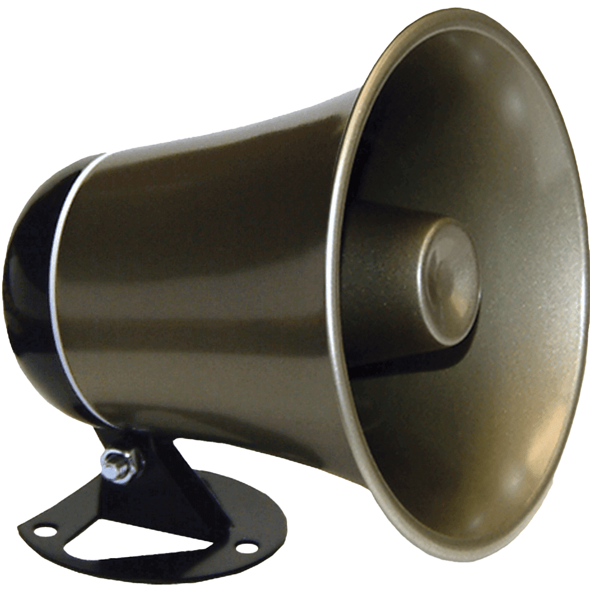Viking Electronics’ Paging Horn