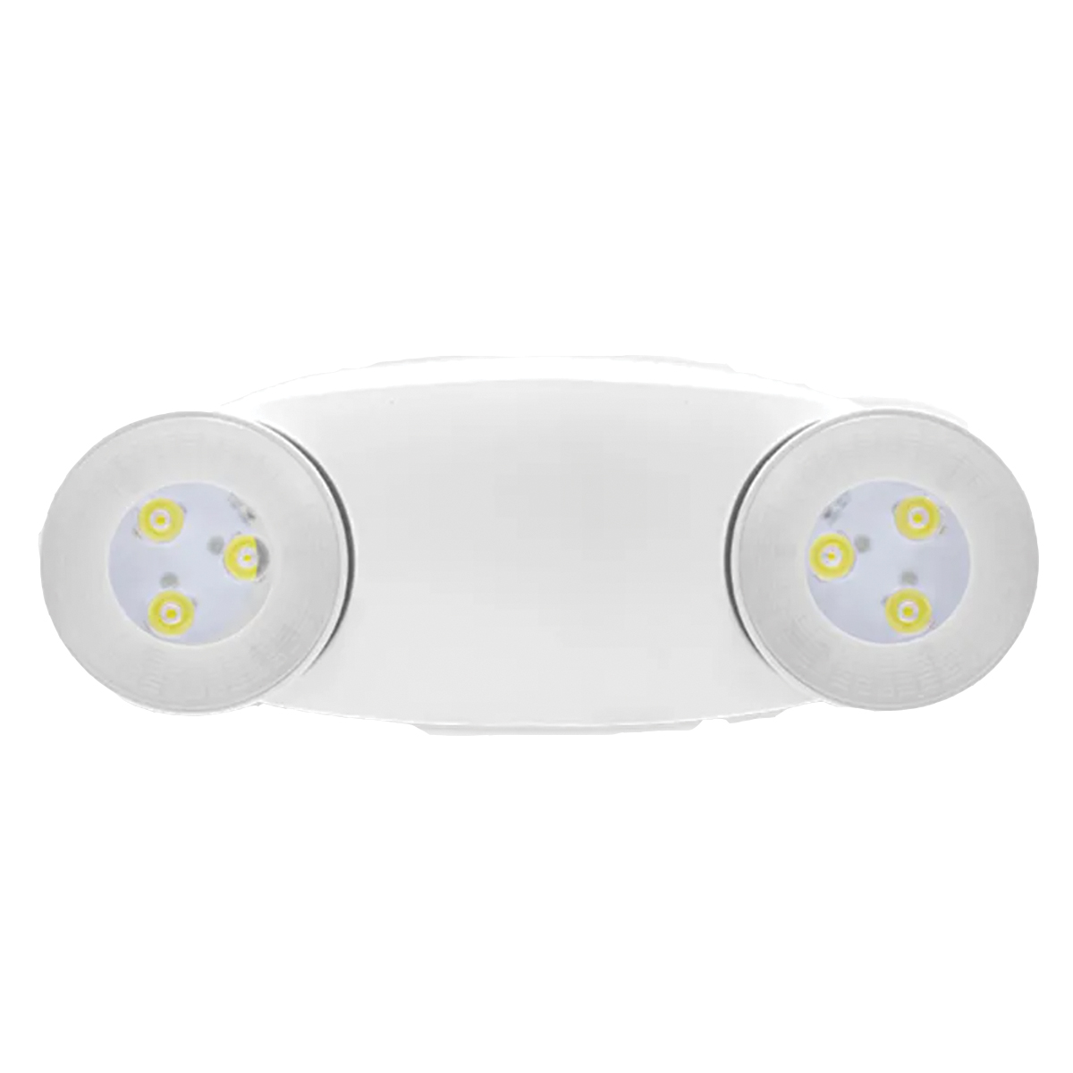 Westgate’s Emergency Light
