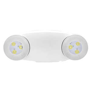 Westgate’s Emergency Light