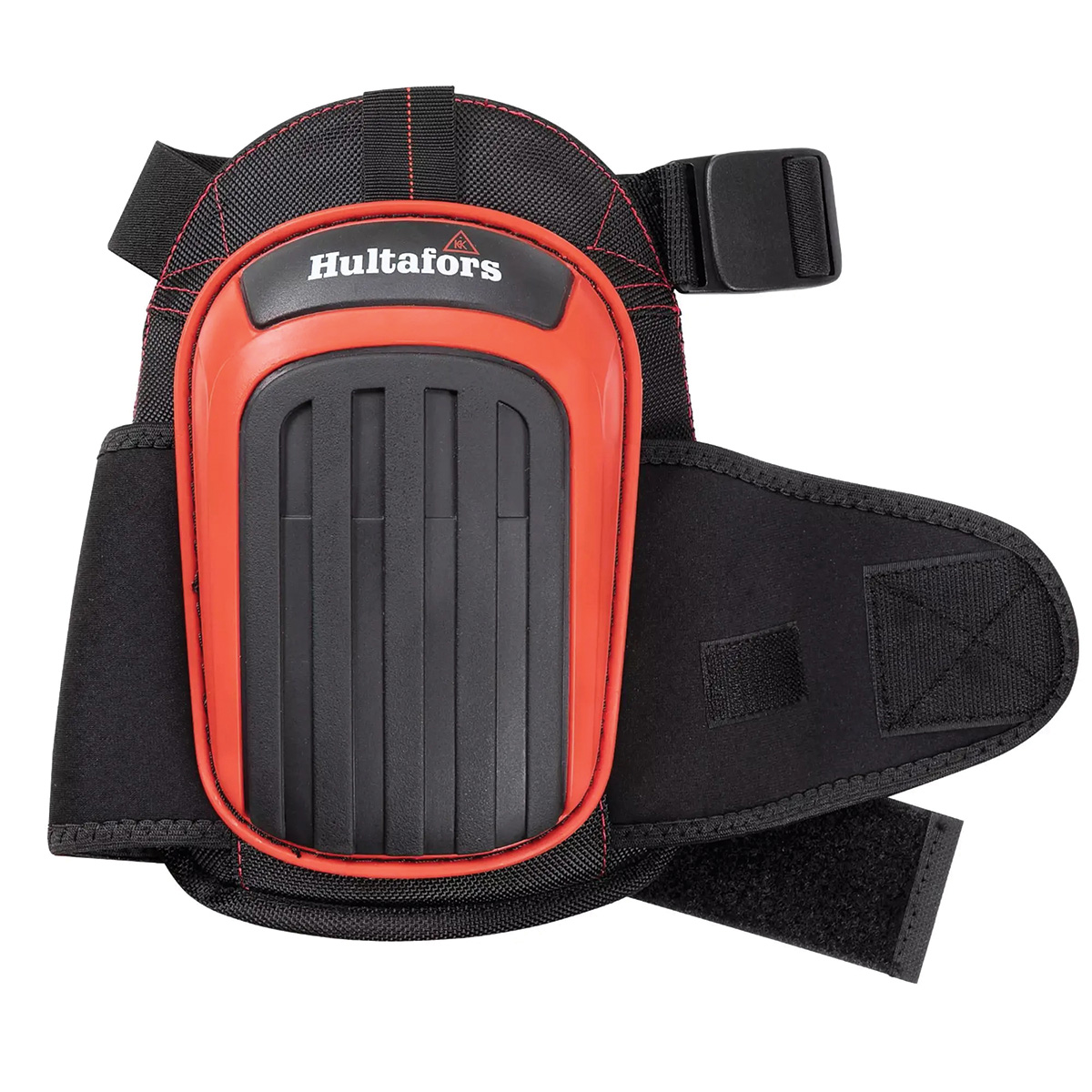 Hultafors’ Knee Pads