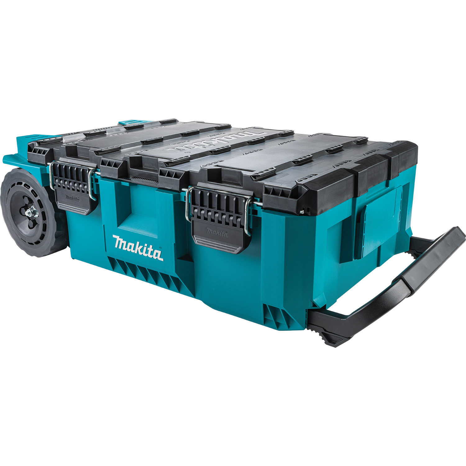 Makita’s Rolling Tool Chest
