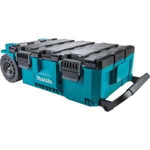 Makita’s Rolling Tool Chest