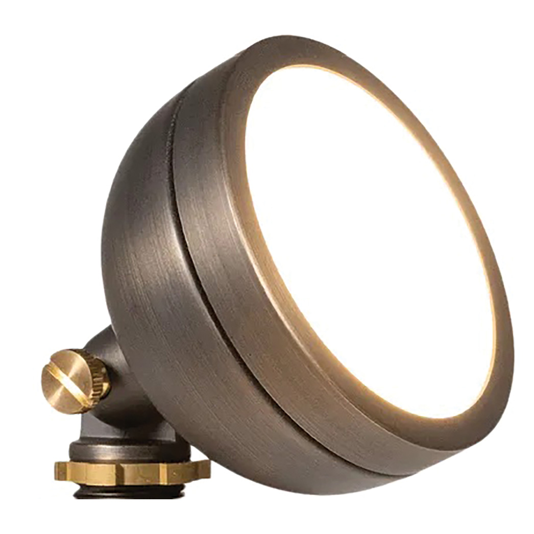 Volt Lighting’s Flood Light