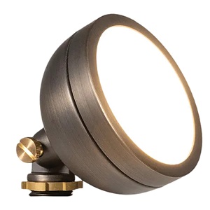 Volt Lighting’s Flood Light