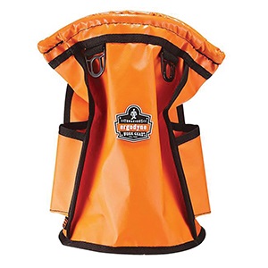 Ergodyne’s Arsenal 5538 pouch