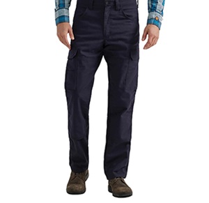 Wrangler’s Riggs Workwear Ranger pants
