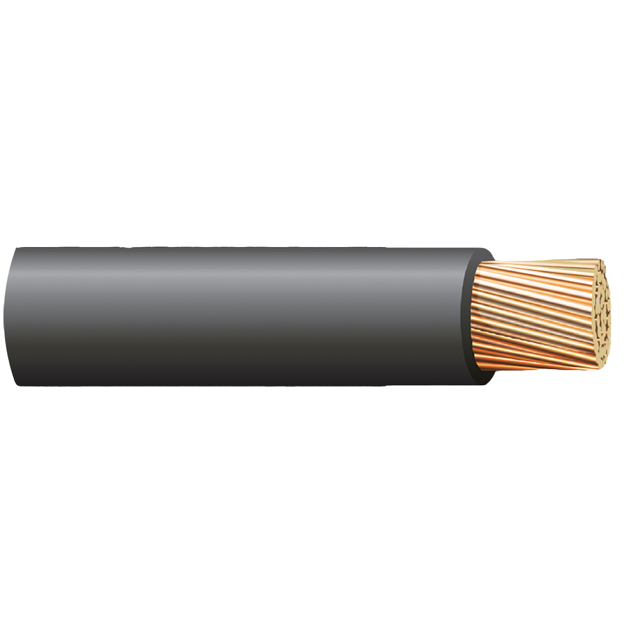 Cerrowire's Copper Wire