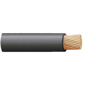 Cerrowire's Copper Wire