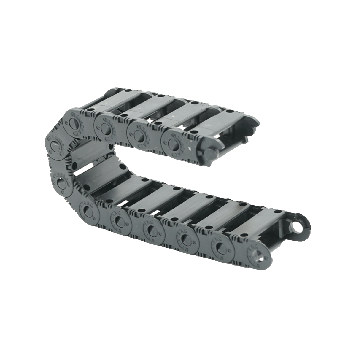 Dynatect’s Cable Carrier
