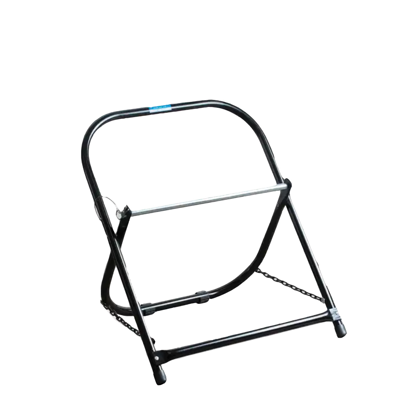 Jonard Tools’ Cable Caddy