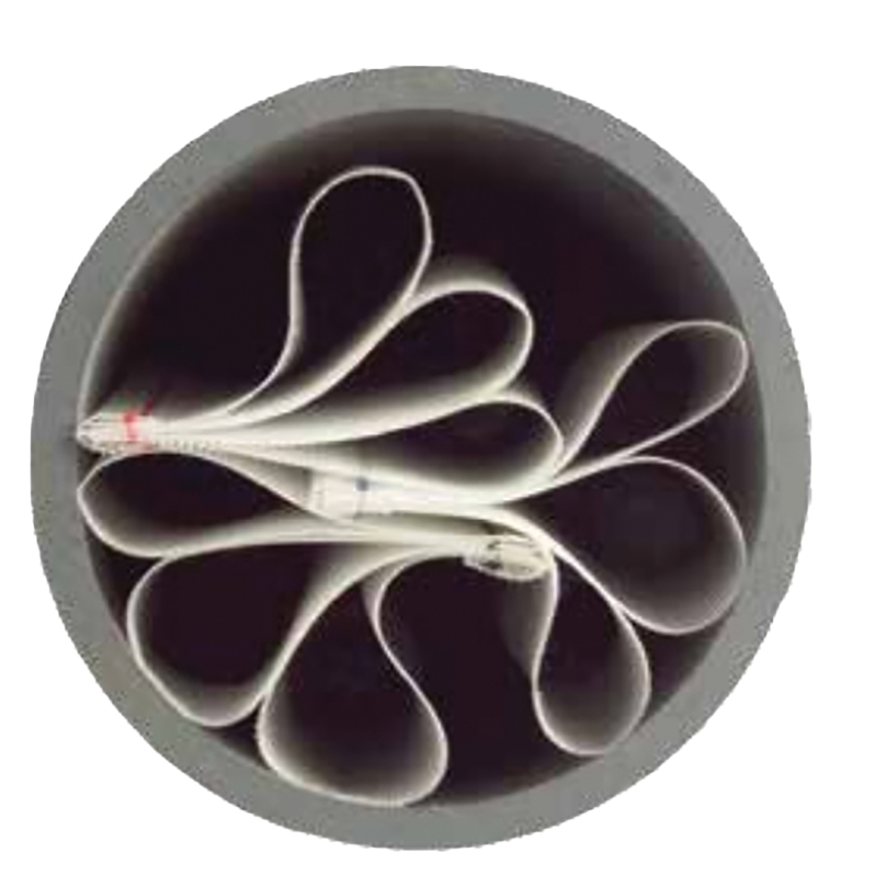 Maxcell’s Fabric Innerduct